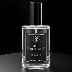 Fresh Out The Shower Mens Cologne Mists, cologne, fragrance, mens hygiene, I stay fresh cologne mist, long lasting fragrance for men, masculine fragrance,  Lightweight Body Care Scent Cosmetic Aroma