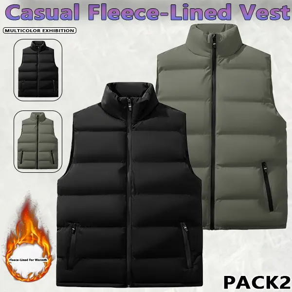 Mixed 2-pack Color 4