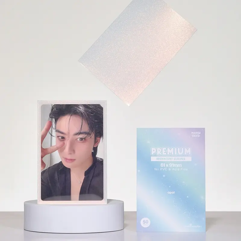 PLAVE トレカ コンプ セット フォトカード tiktok Plave Photocard Collection for K-Pop Fans | TikTok