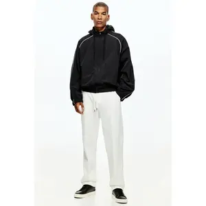 H&M Regular Fit Tailored joggers