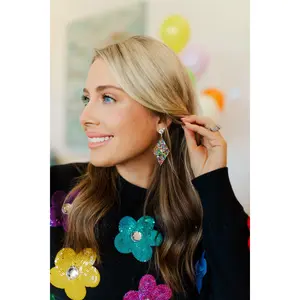Confetti Kinsley Drops