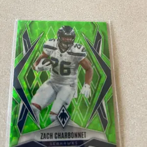 Football Mystery Pack