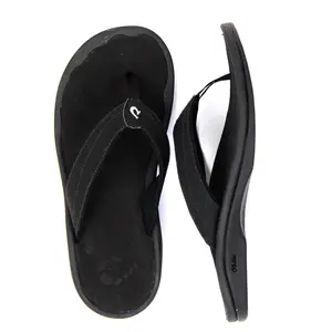 OluKai Ohana Womens Sandals