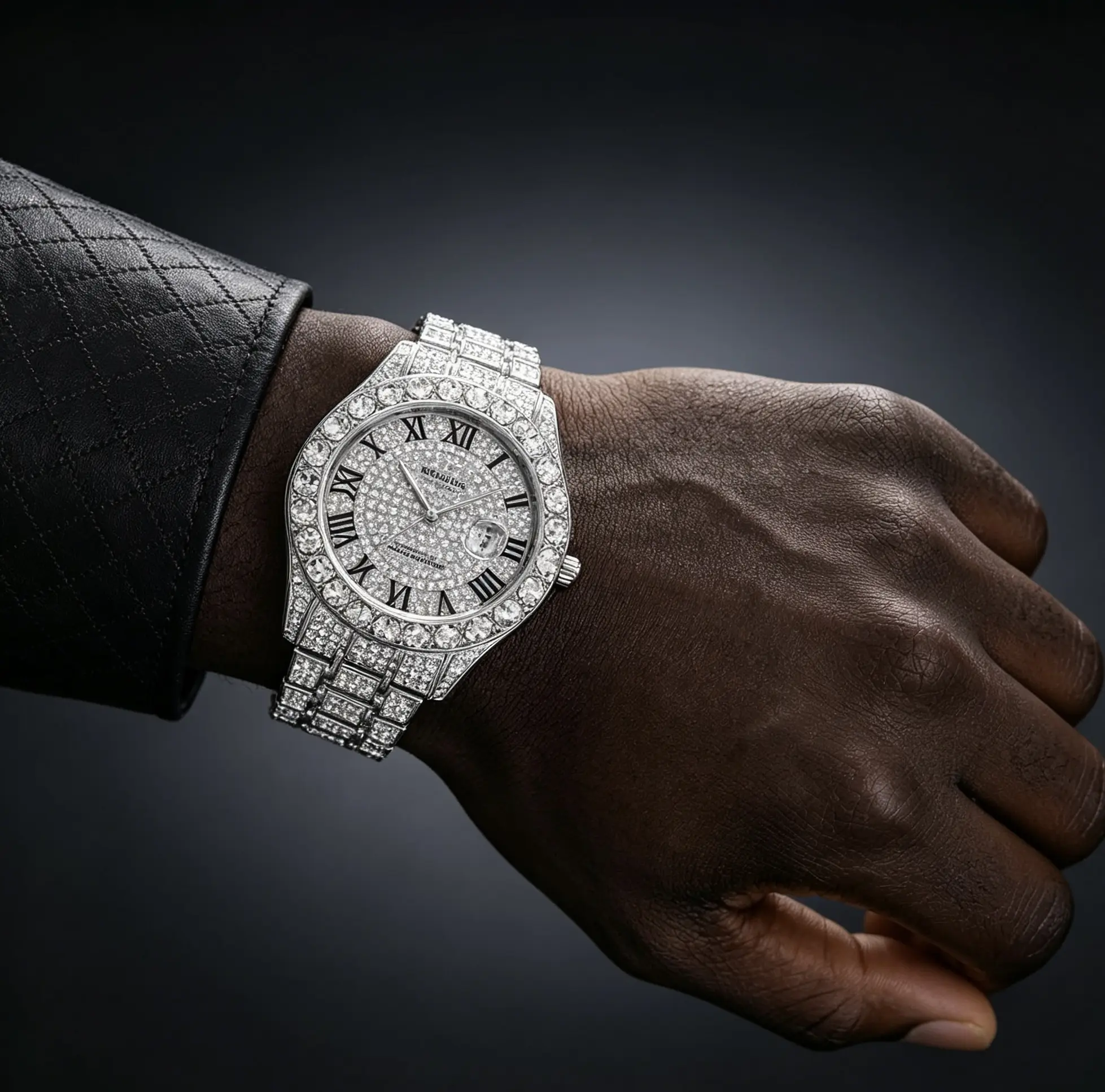 www. kernel watches .xyz - TikTok Shop www. kernel watches .xyz - TikTok Shop