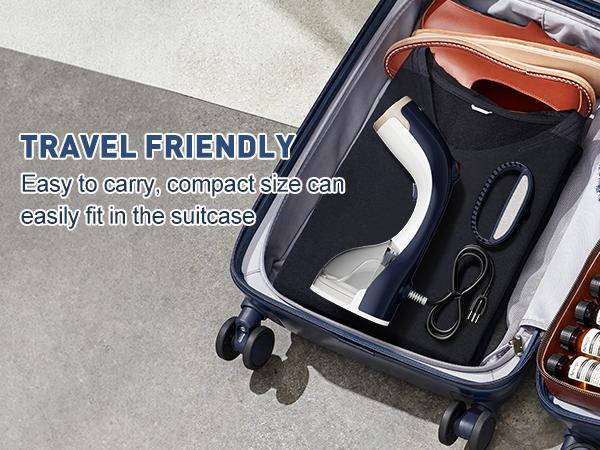 Travel Steam Iron,1200W Portable Steam Iron For All Fabrics,30 Seconds Heat Up, Fast Wrinkle Removal,300ml Handheld Garment Steam Iron For Home,Office (Only For 120V),0ml Handheld Garment,Father's Day Gifts for Dad Travel Steam Iron,1200W Portable Steam Iron For All Fabrics,30 Seconds Heat Up, Fast Wrinkle Removal,300ml Handheld Garment Steam Iron For Home,Office (Only For 120V),0ml Handheld Garment,Father's Day Gifts for Dad