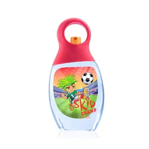 Skid Champ Eau De toilette 1.7 fl. Oz. By Jafra