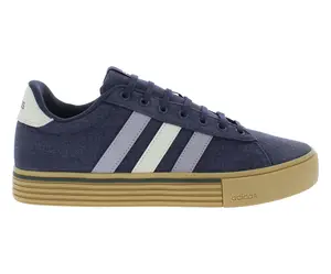 Adidas Daily 4.0 Mens Shoes