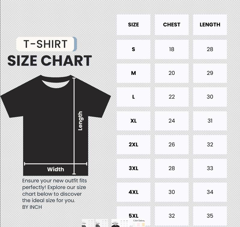 Youth & Adult Roblox Repeat Roblox Shirt Showcasing Nostalgic and Iconic Gaming Artwork