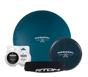 Everything Moongel Bundle