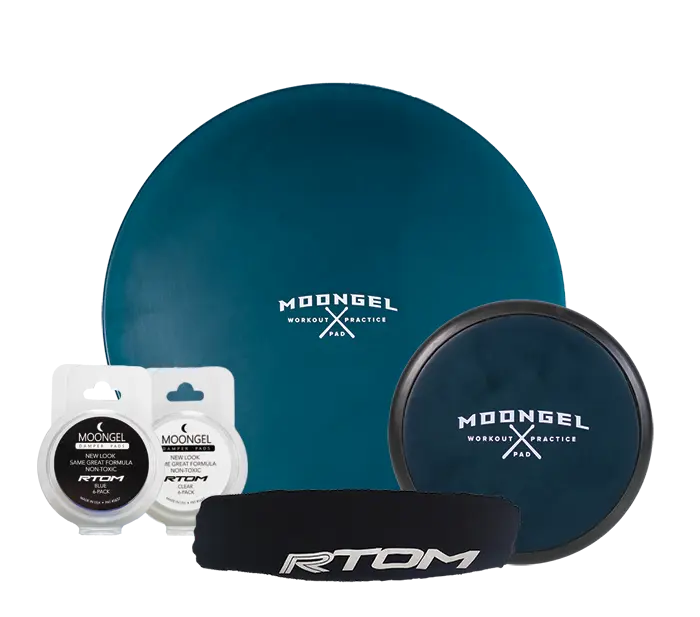 Everything Moongel Bundle