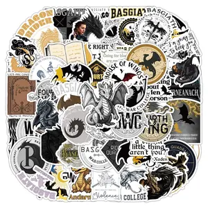 Book Sticker with Bookmark, 1 Set Bookish Delight for Kindle! Book Sticker Bundle, Perfect Gift Set for Book Lovers, Sister Gifts