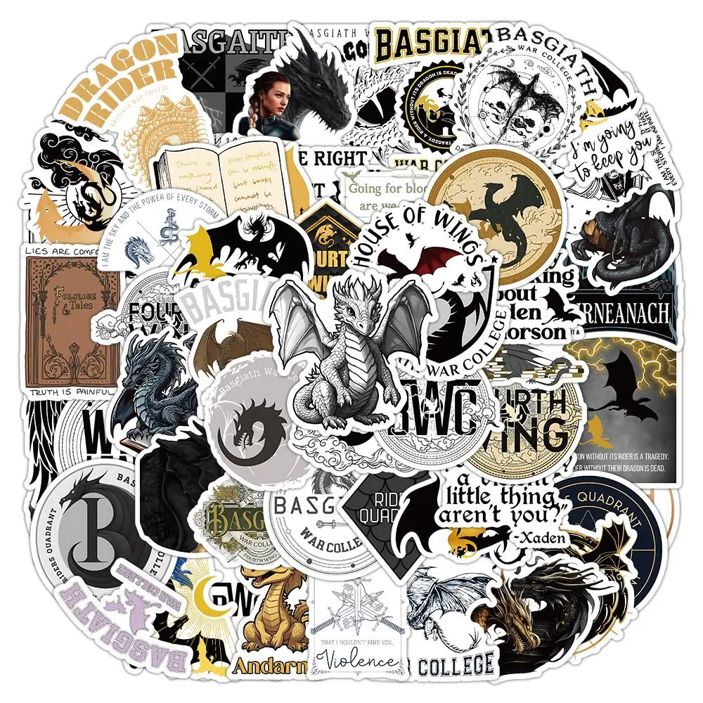 Book Sticker Pack, 104pcs/set Bookish Sticker for Kindle, Great Book Lover Gift, Reading Sticker, Book Accessories, Bookish Sticker for Kindle