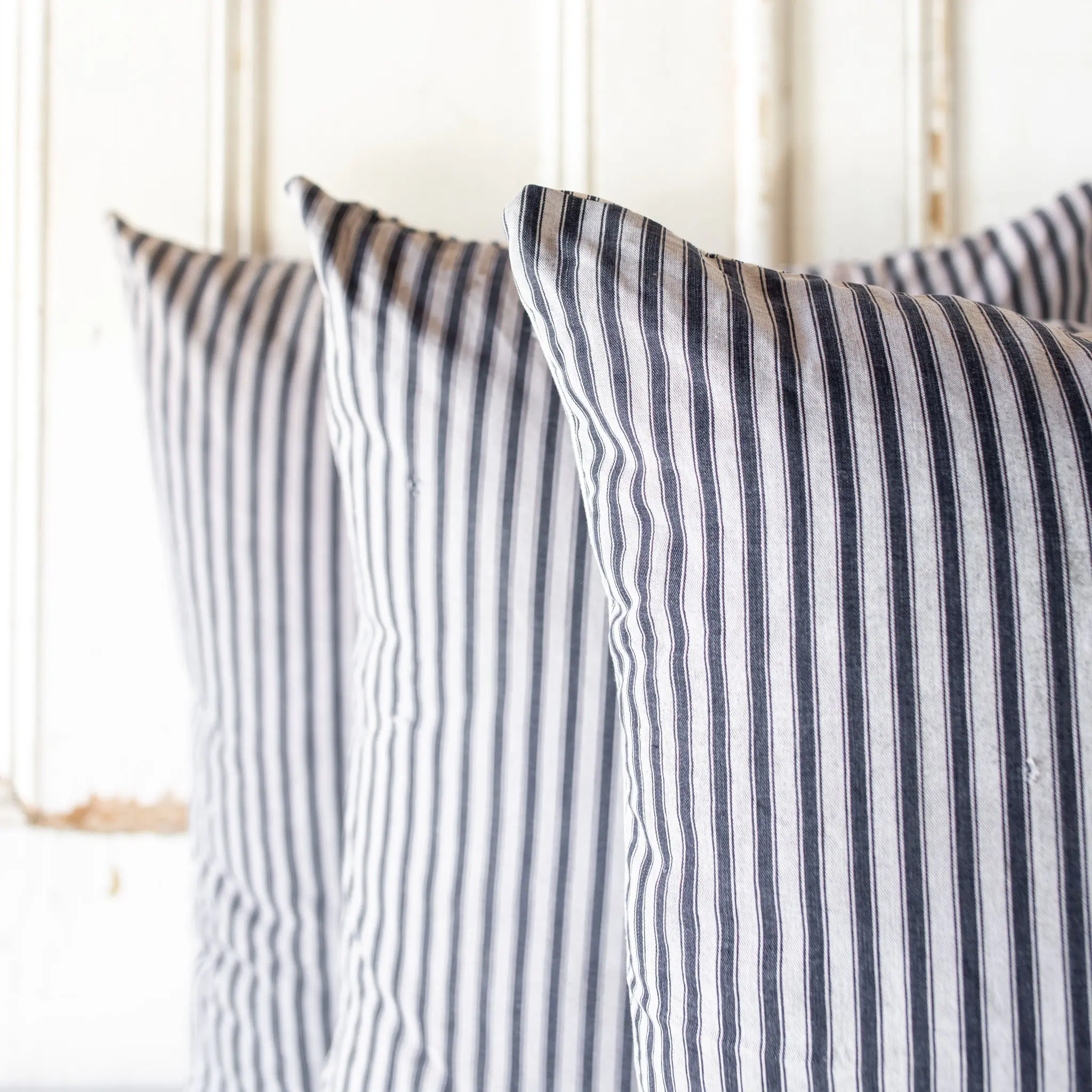 Cannes X-Large Pillow