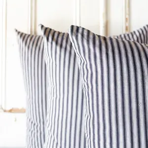 Cannes X-Large Pillow