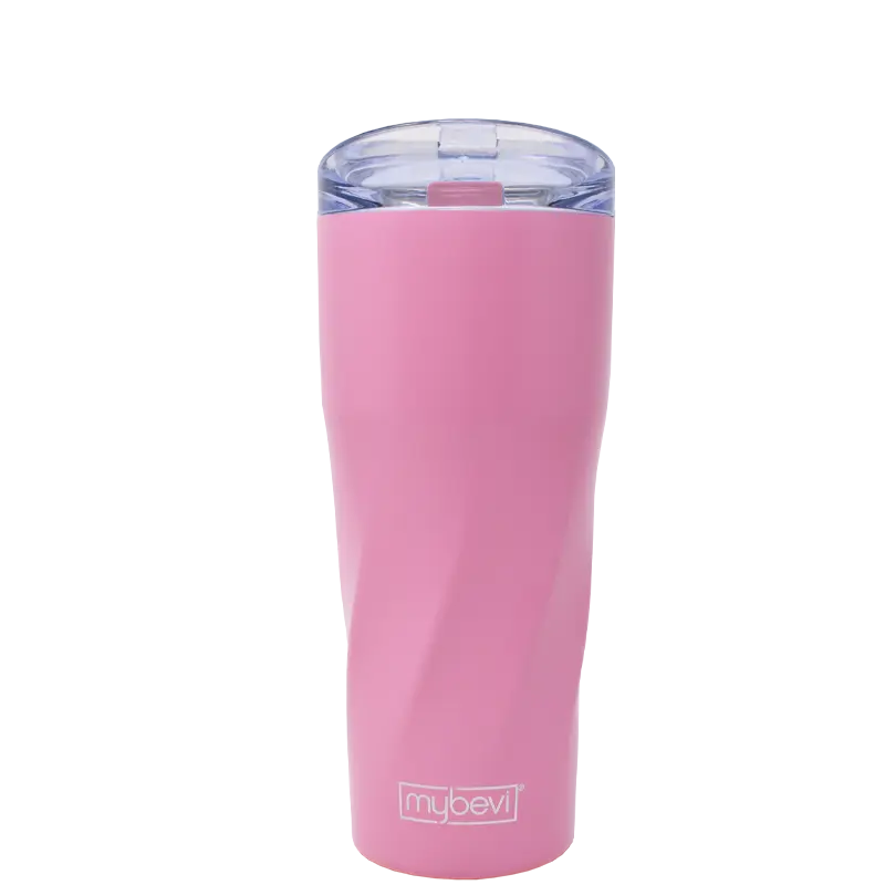 MyBevi 24 oz. Vibe Tumbler