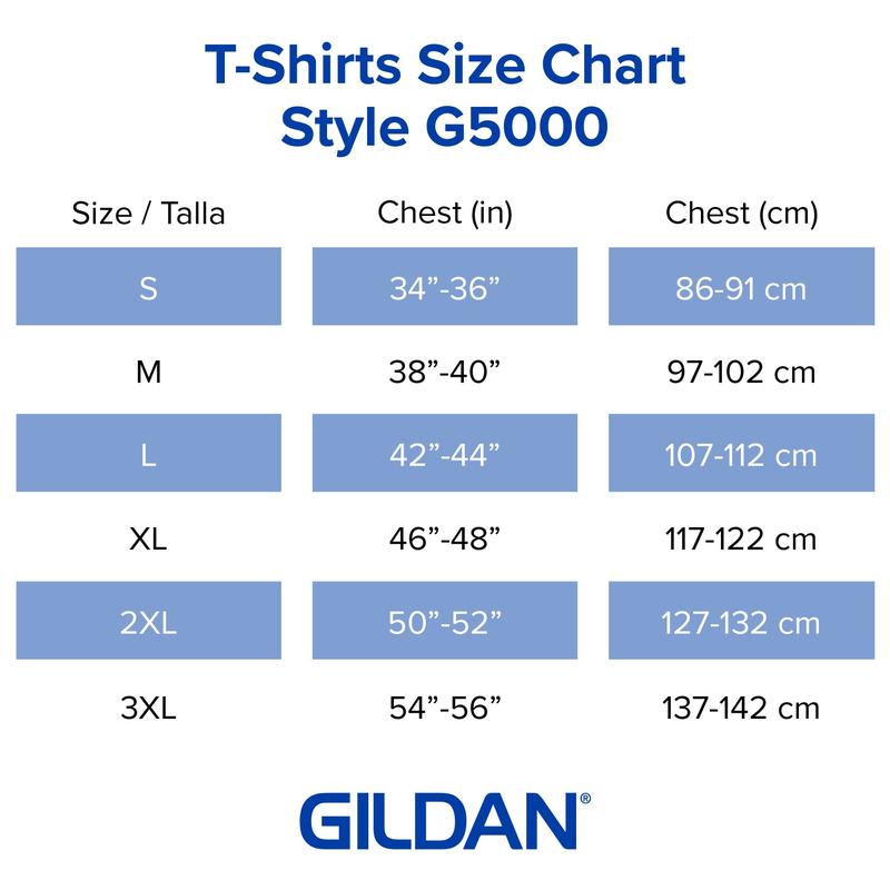 [Sale up to 30%] + [FREE SHIP] WASHINGTON REDSKINS TEE SHIRT, GIFT FOR FANS, FOOTBALL SHIRT