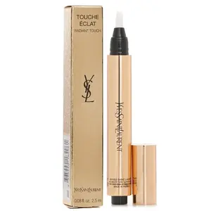 Yves Saint Laurent Radiant Touch/ Touche Eclat - #4.5 Luminous Sand