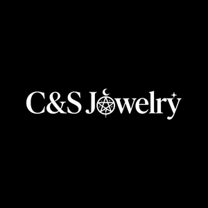 C&S Jewelry