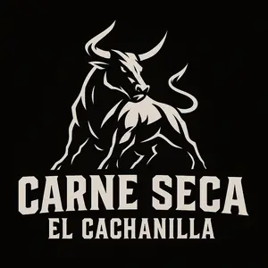 background preload poster image 