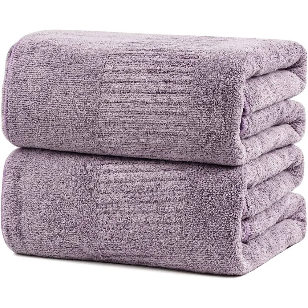 Light Purple （2 count）