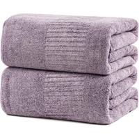 Light Purple （2 count）