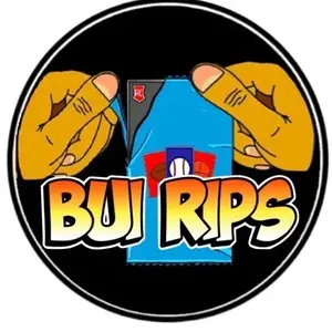 background preload poster image 