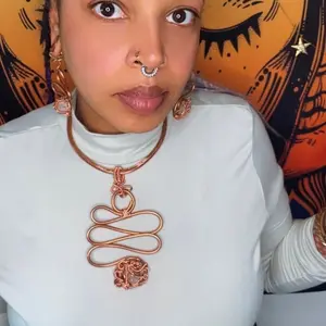 Goddess Goodies Set