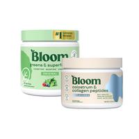 Original and Unflavored