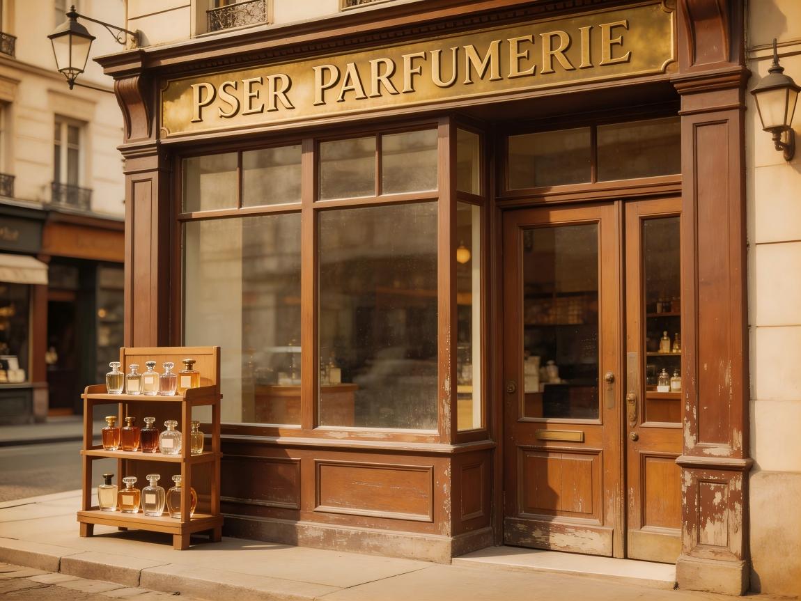 Men's Perfume 100ml | Royal Eau de Parfum - Woody Oriental Fragrance with Sweet Orange | Warm & Sophisticated Scent for Fall/Winter