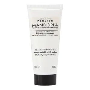 Perlier Mandorla Almond Hand Cream