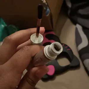 review image 3