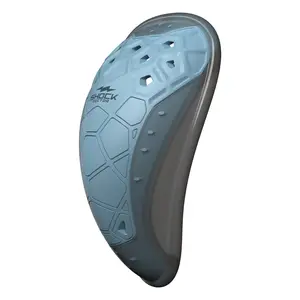Bio-Flex 2.0 Cup