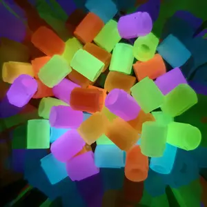 4/8/16 PCS Tire Valve Caps, Corrosion Resistant Leak-Proof Tire Pressure Caps, Universal for Car, Truck, SUV, Motorcycles, Bike