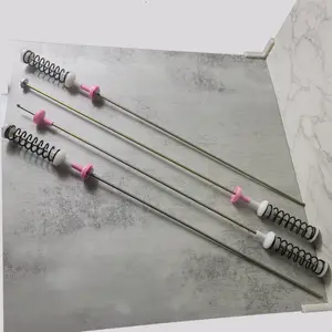 Suspension Rods For Samsung Washing Machines DC97-16350U (Set of 4)