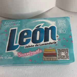 Leon