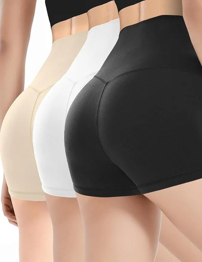 spandex shorts under dresses spandex shorts under dress