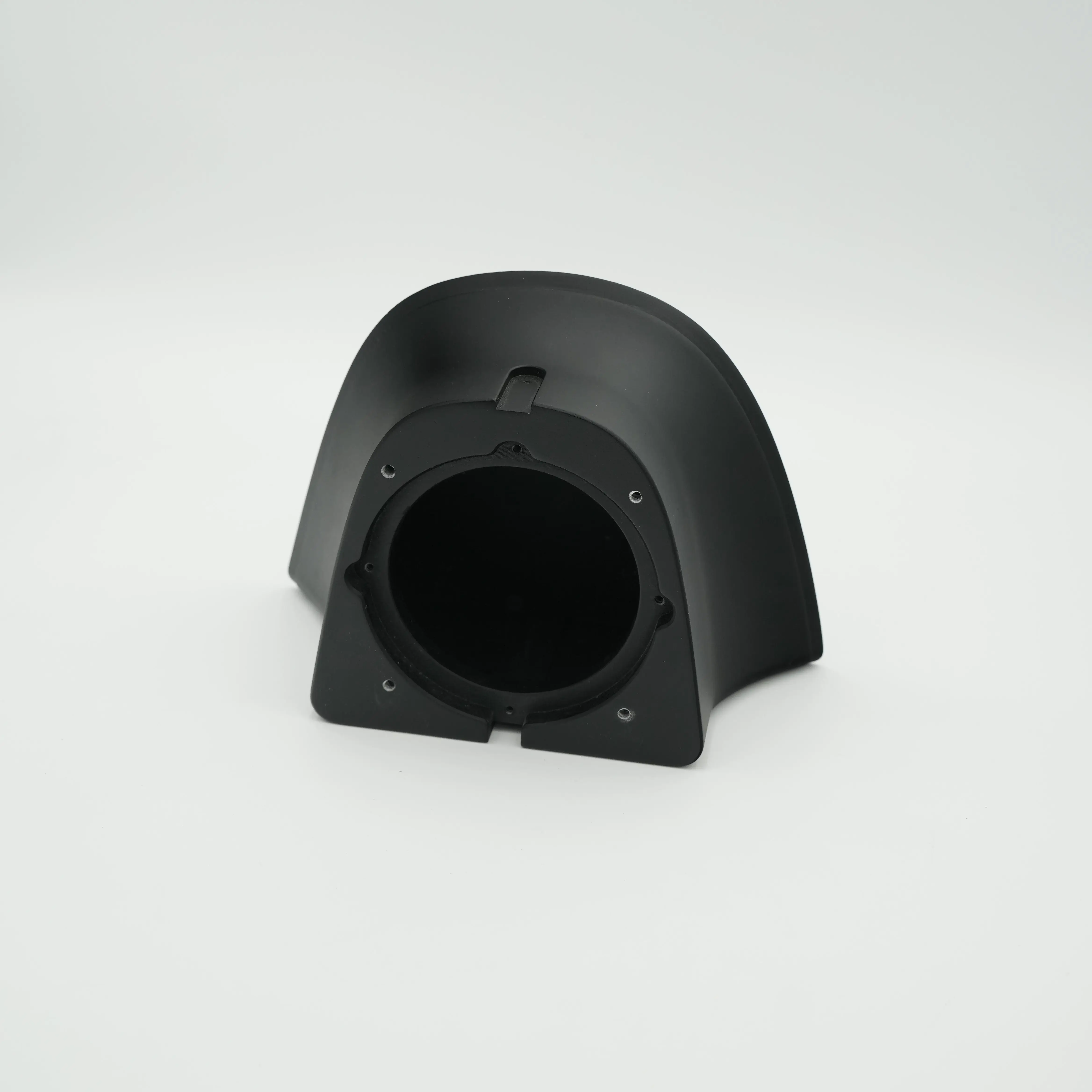 S2000 Speaker Pods EMPTY (No Speakers) - TikTok Shop
