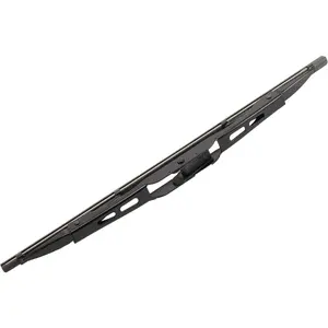 Rear Window Wiper Blade, 12 in For GM