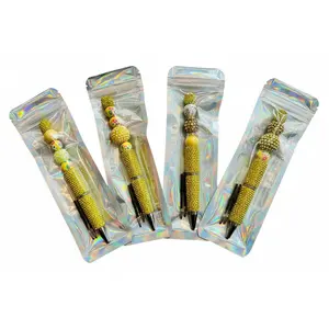 Beaded Pens - BlackSheep