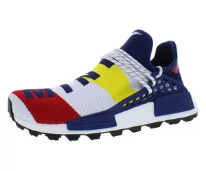 Adidas BBC Human Race NMD Mens Shoes