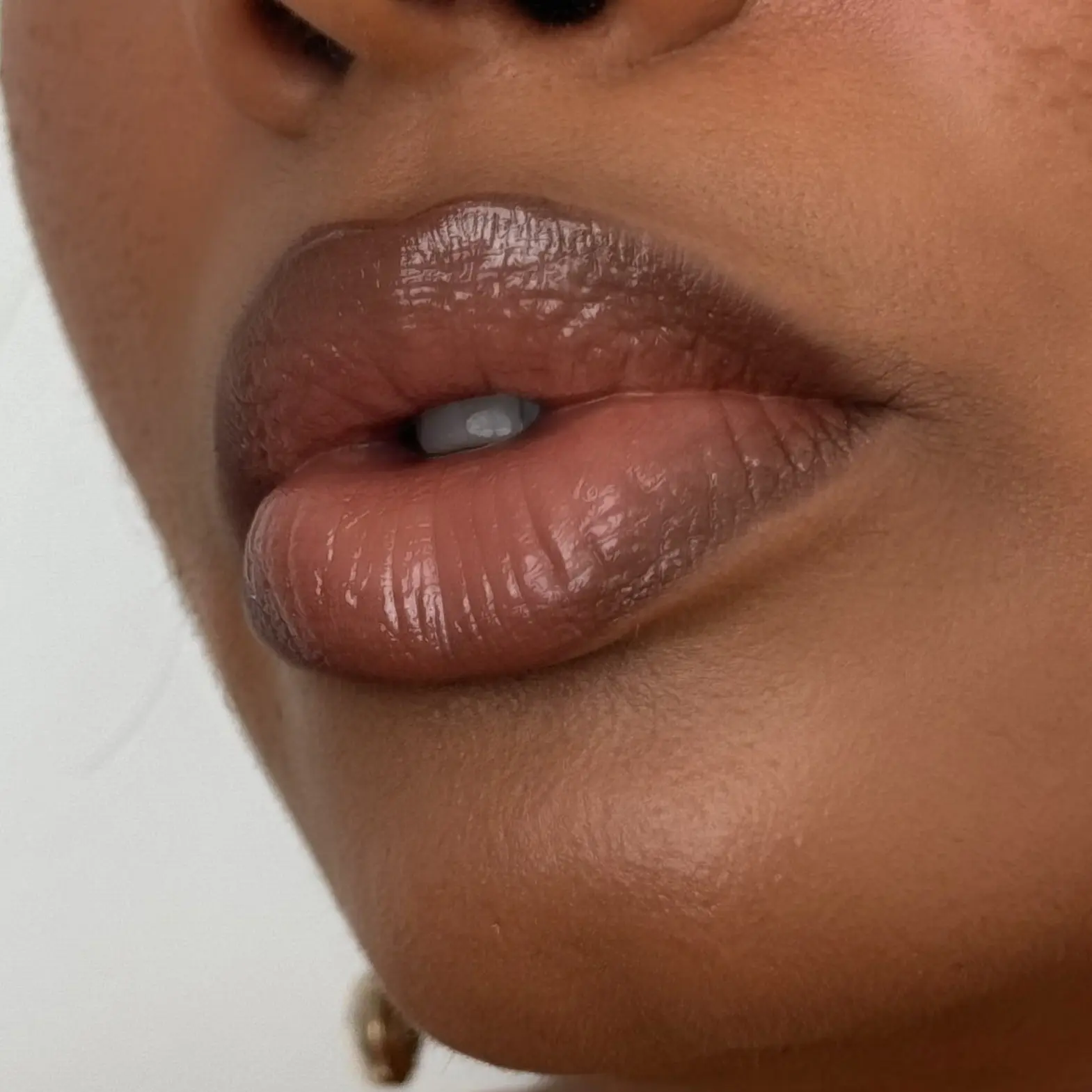 Miss Rant Lip Kit (Trio) Miss Rant Lip Kit (Trio)