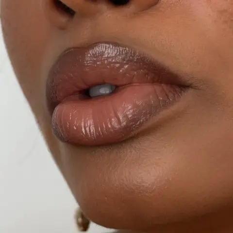 Miss Rant Lip Kit (Trio)