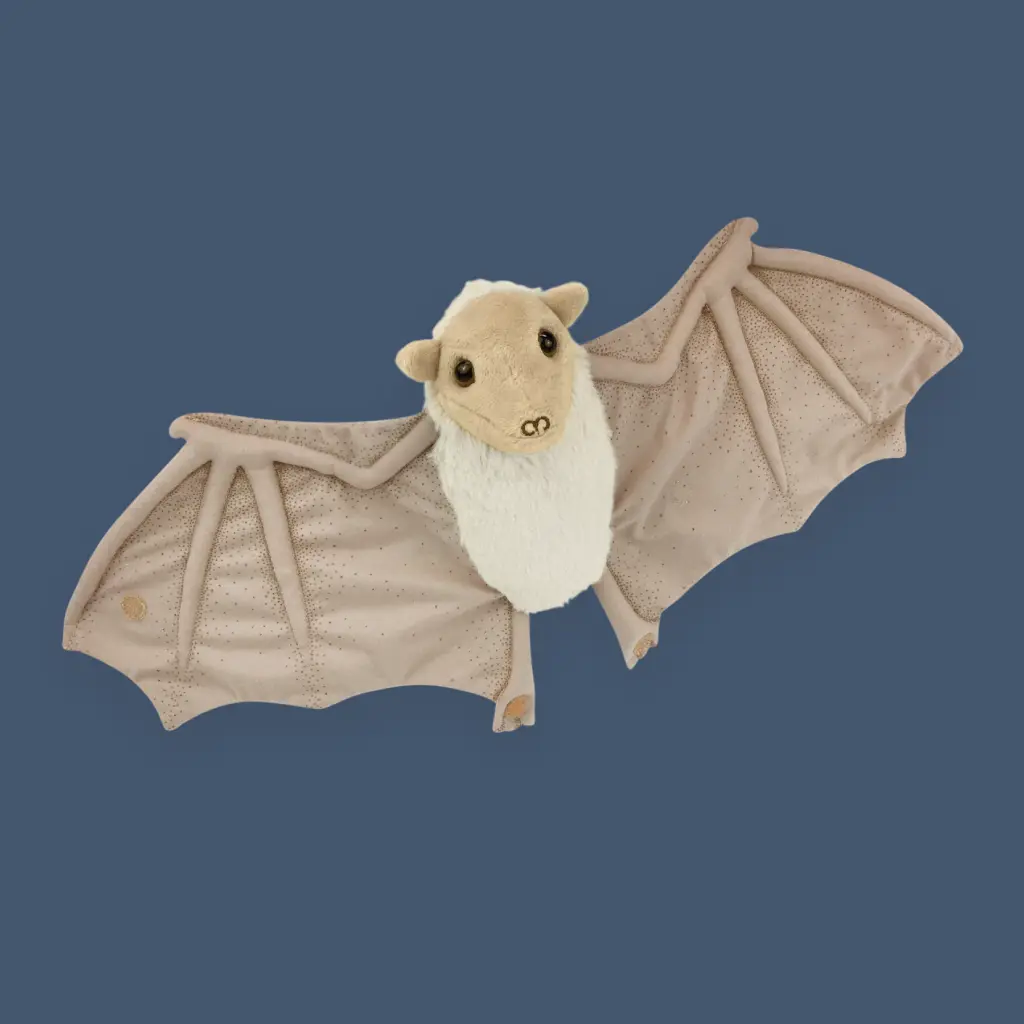 Stellaluna Plush