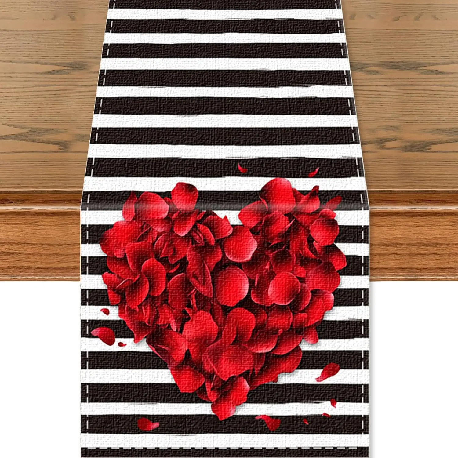 Love-rose