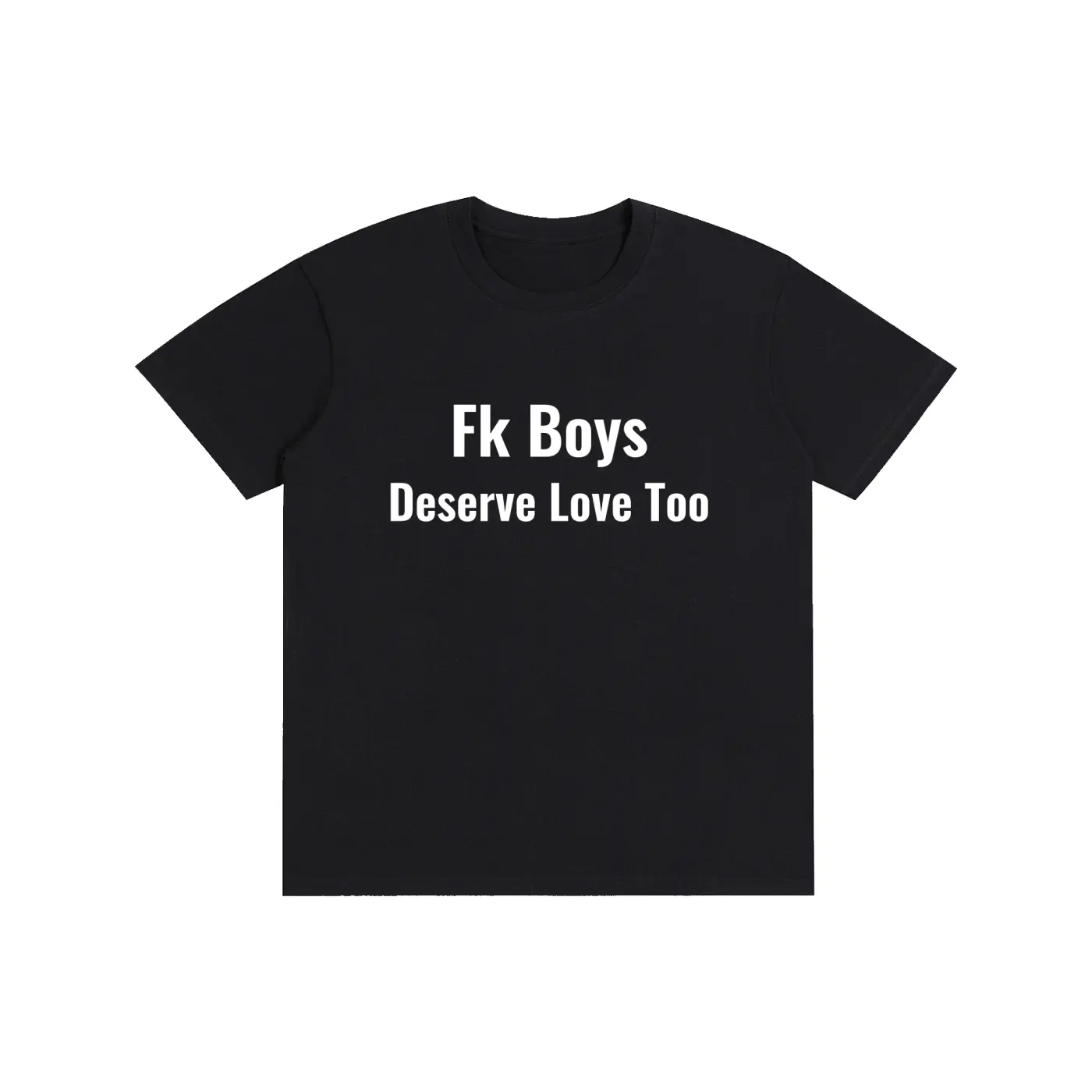 Fk boys T-Shirt