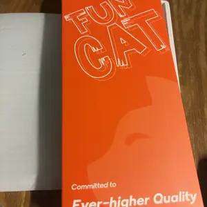 review image 4