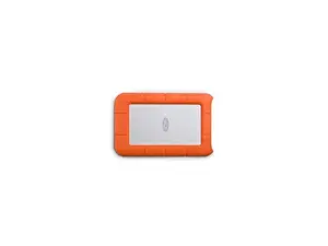 LaCie 2TB Rugged Mini External Hard Drive USB 3.0 Model LAC9000298 Orange LaCie 2TB Rugged Mini External Hard Drive USB 3.0 Model LAC9000298 Orange