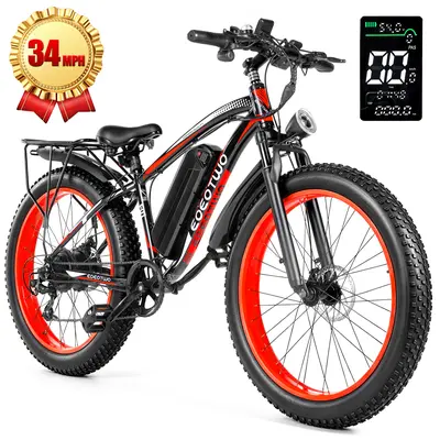 rennrad sattel männer Mtb Herren Rennradsattel Fahrradsattel Herren Mountainbikesättel Für Rennrad-mountainbike Sport & Freizeit Frame:Sport-wrap - Frame 38 How to stop brake High visibility bike helmet