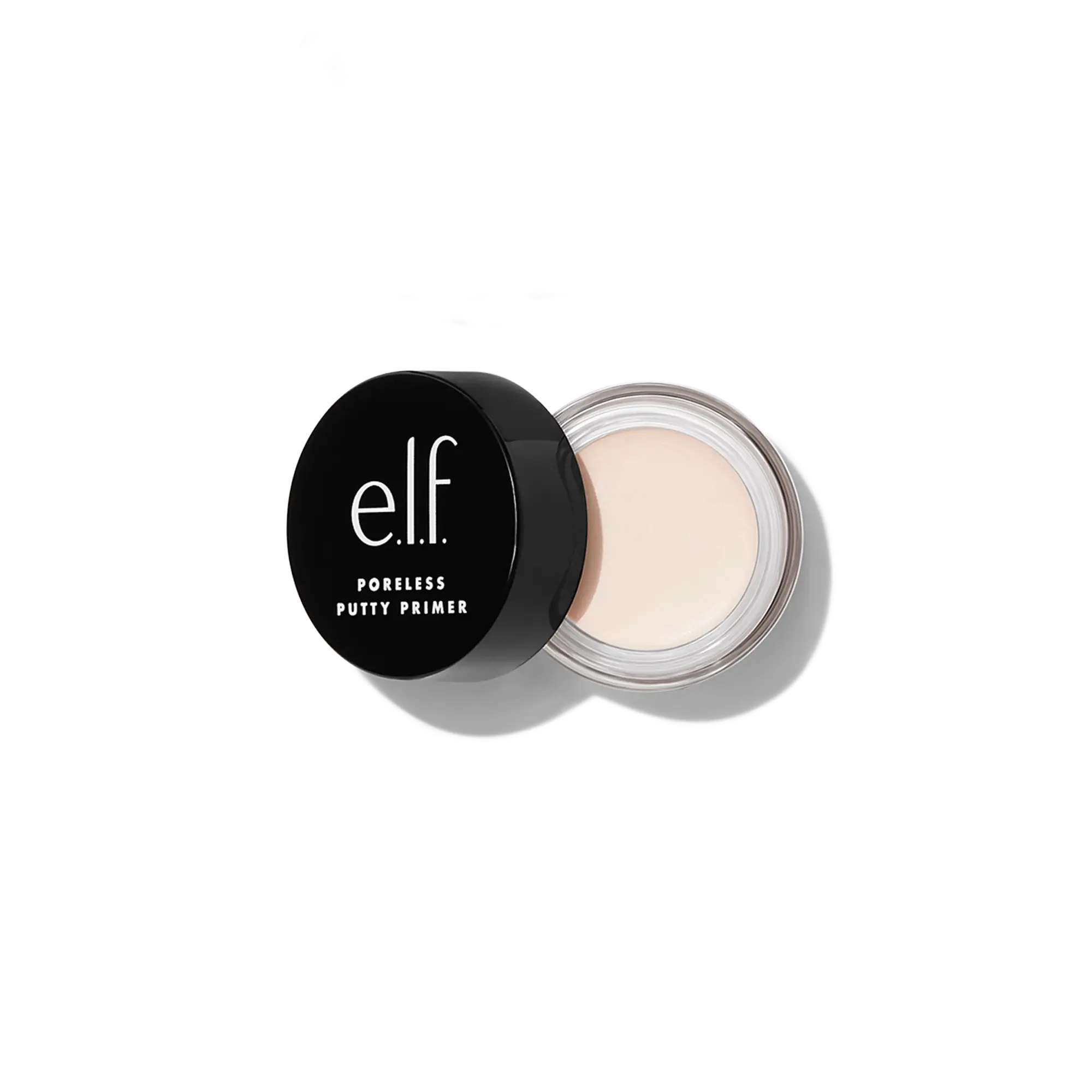 Poreless Putty Primer Sample Jar Poreless Putty Primer Sample Jar