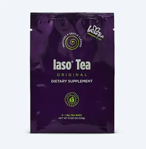 Herbal Cleanse Supplement Herbal Cleanse Supplement